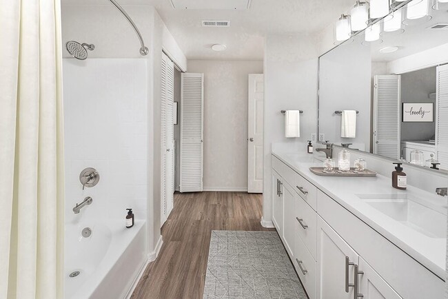 Photo - Vintara Apartments
