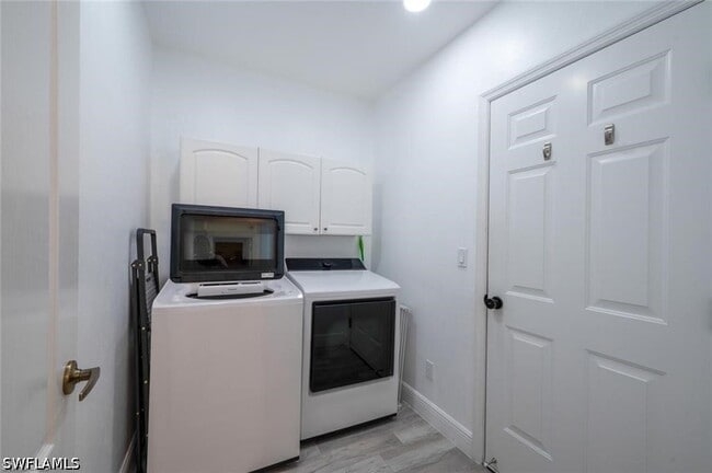 Photo - 7112 Falcons Glen Blvd