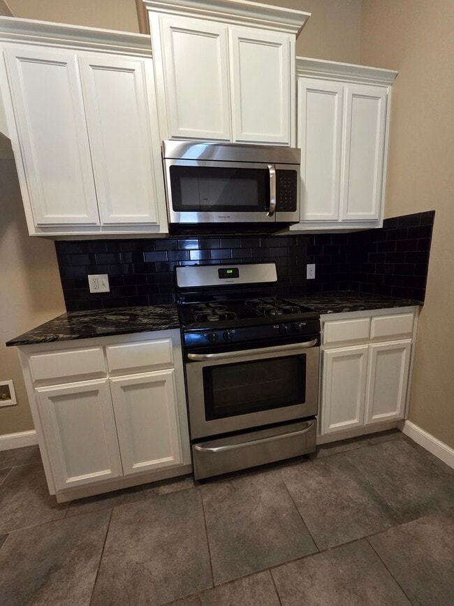 Photo - HOME FOR THE HOLIDAYS