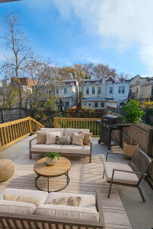 Photo - 45 Farson St Unidad 2