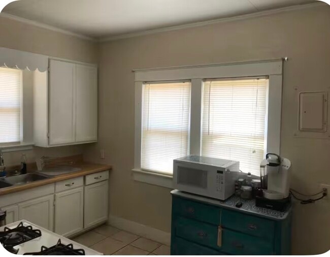 Photo - 2705 Vicksburg St