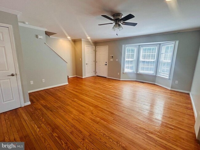 Photo - 400 Munsons Hill Ct