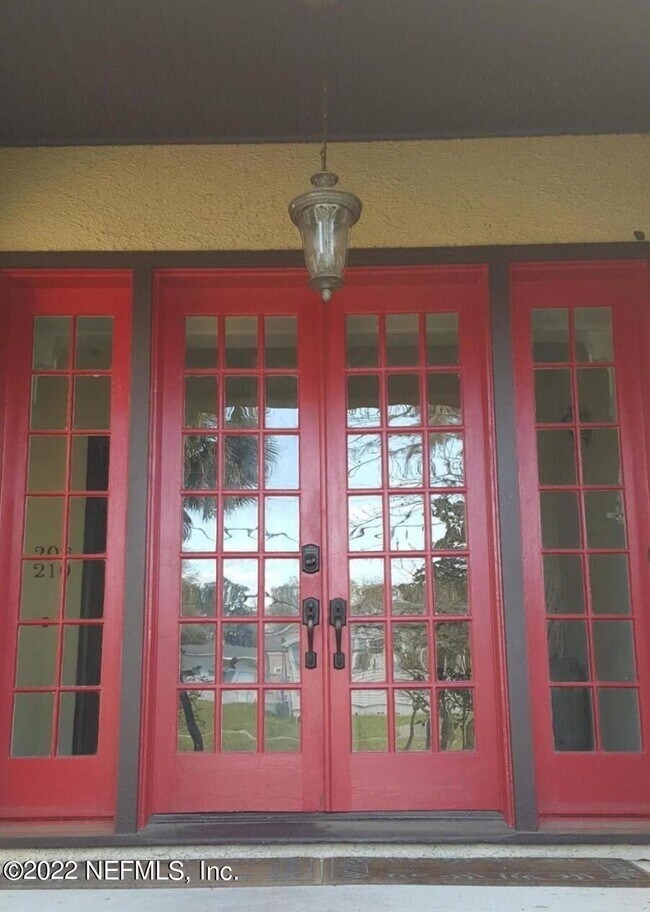 Photo - 212 St Johns Ave Unidad 212