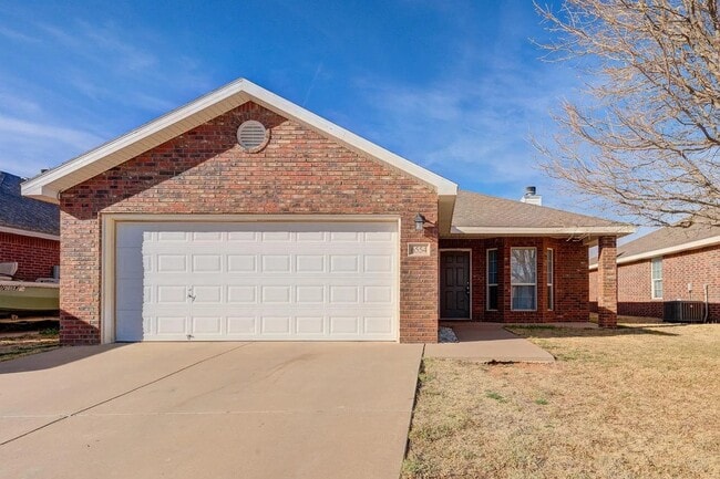 Building Photo - 6554 91st Pl Rental