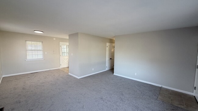 Photo - 2101 Cass Ave