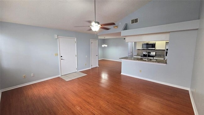 Photo - 2747 N Poinciana Blvd Unit 12