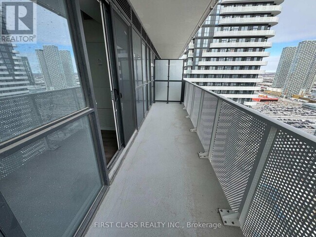 Photo - 195 Commerce St Unit 3501