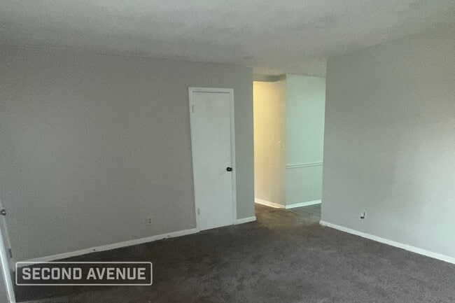 Photo - 510 Denise Dr SW