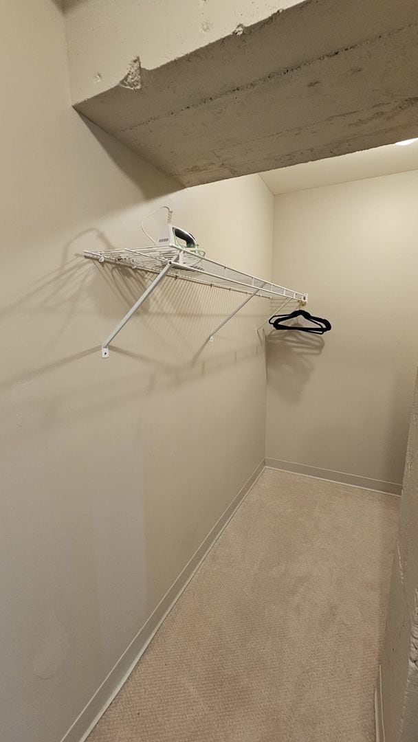 5&15 Apartments