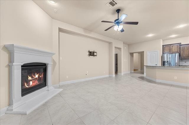 Photo - 308 Fisk Ln