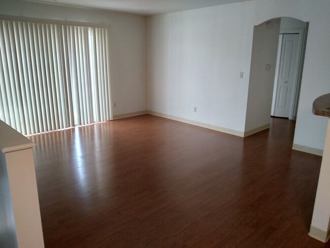 Building Photo - 2780 Hidden Dr Rental