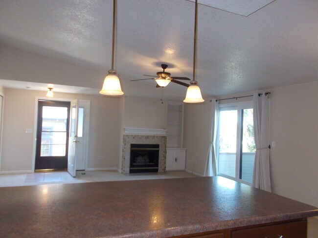 Photo - 9135 W Cedar Dr