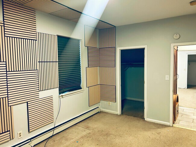 Photo - 1 Shanley Ave Unidad 1