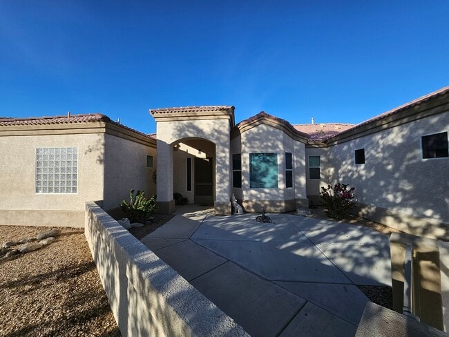 Photo - 55+ Community Short Term Rental Fox Creek