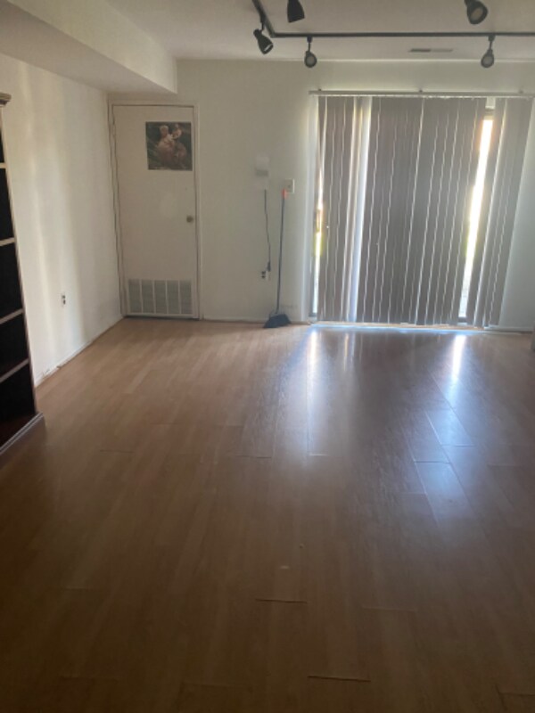 Photo - 9926 Haldeman Ave Unit 111A