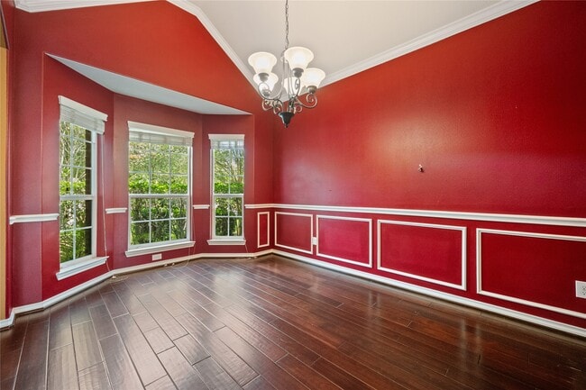 Photo - 20698 Oakhurst Meadows Dr