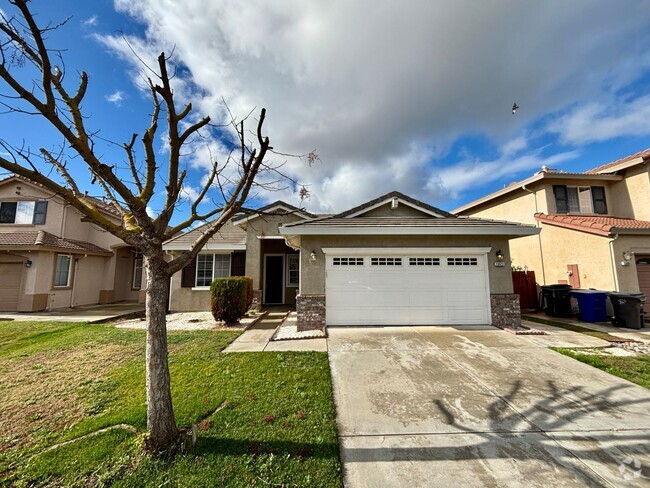 Building Photo - 13411 Pipestone St Rental