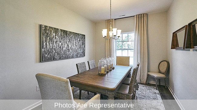 Photo - 3722 Vlg Spgs Ct