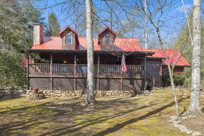 Sevierville 37862 - 3 bedroom, 2 bath apa... - Sevierville 37862 -  3 bedroom, 2 bath apa... House