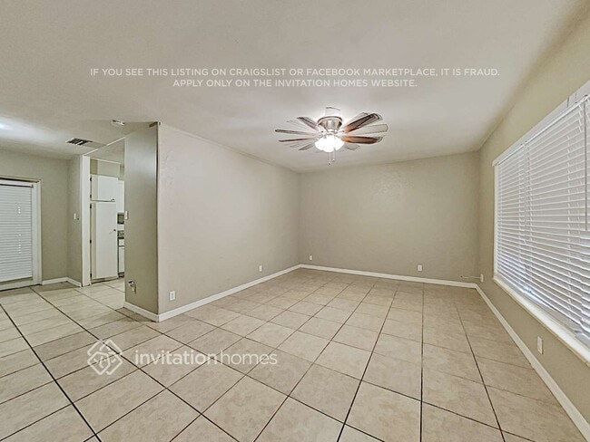 Photo - 4144 Worcester Rd