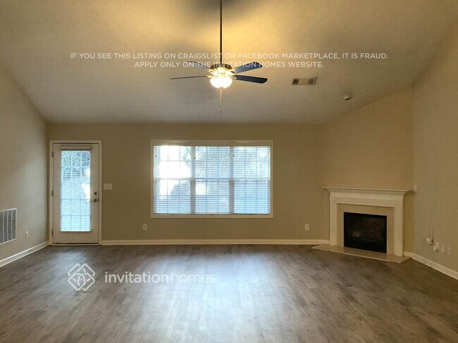 Photo - 1212 Liverpool Pointe