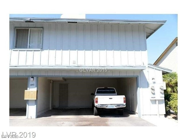 Photo - 1441 Dorothy Ave Unit 2