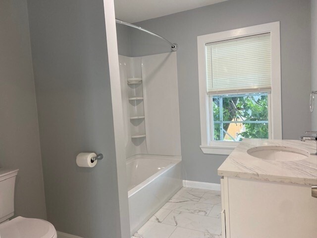 Photo - 58 Ford St Unit 2