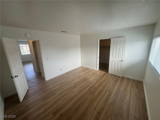 Photo - 4775 Lucite Ln