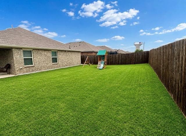 Photo - 2957 Shoemaker Dr