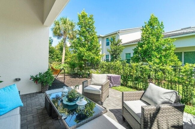 Photo - 5160 Willow Crk Dr