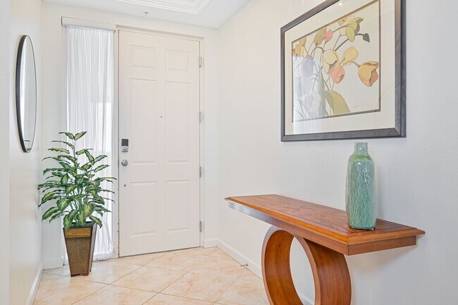 Photo - ** Rental ~ The Dunes Naples ~ Stunning Vi... Unidad 905