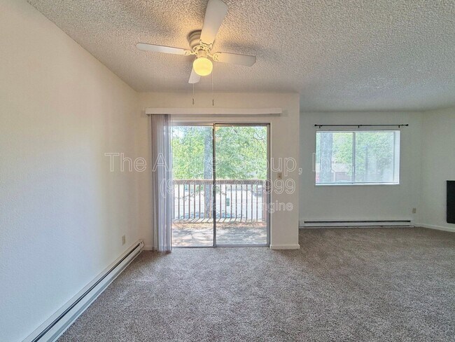 Building Photo - 13357 SW 17th St