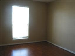 Photo - 250 El Dorado Blvd Condo Unit 246