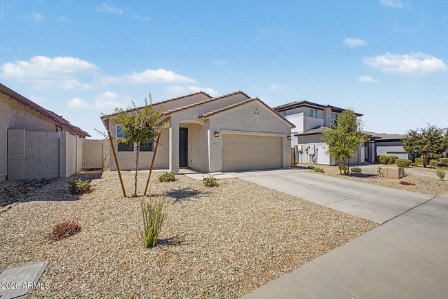 Photo - 17865 W Daley Ln