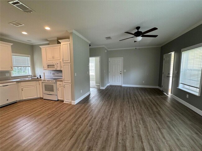 Photo - 1857 Streetman Dr