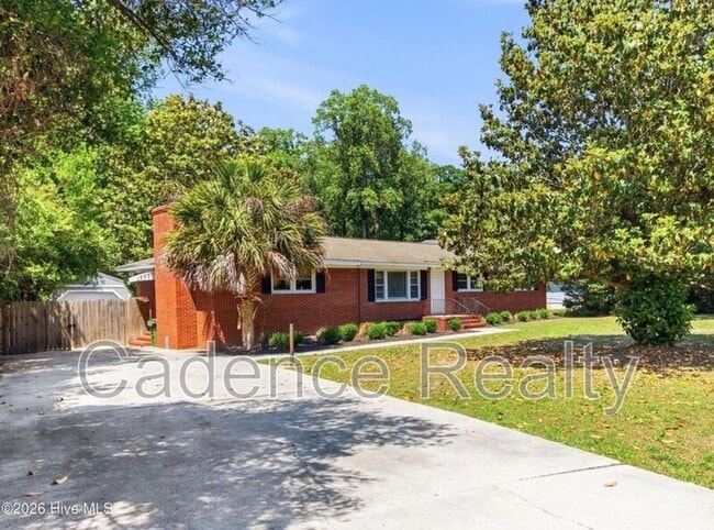 Photo - 5335 Andover Rd