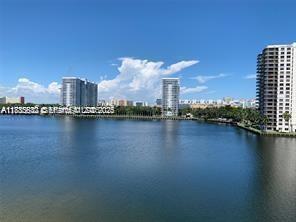 Photo - 2903 Point E Dr Unit K611