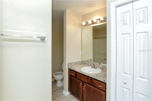 8829 Grand Palms Cir