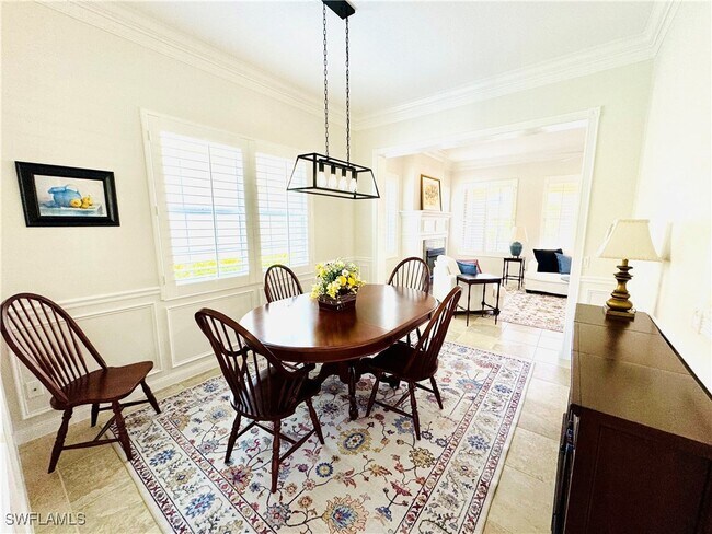 Photo - 7706 Sicilia Ct