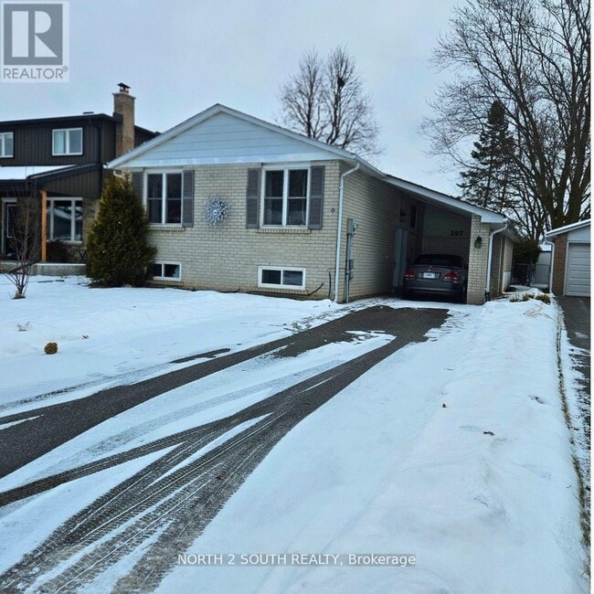 Photo - 397 Terry Dr