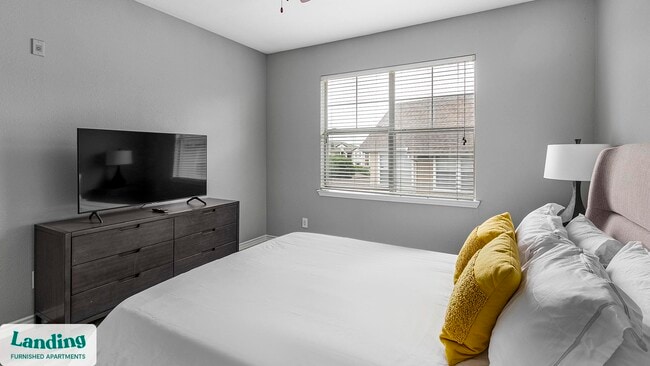 Photo - 533 Fossil Creek Blvd Unit 1031