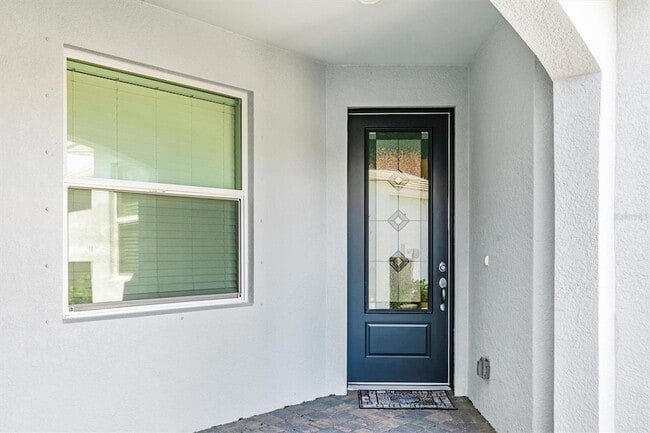 Photo - 25089 Pearl Lk Cir