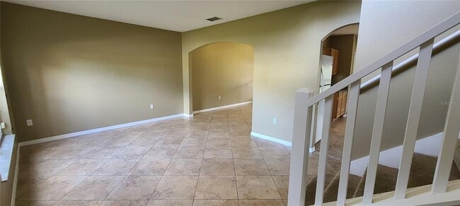 Photo - 416 Gannet Ct