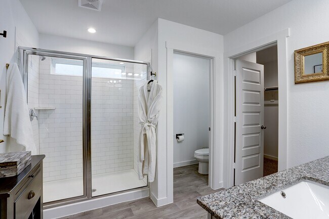 Photo - 3838 Beltingham Bend Wy