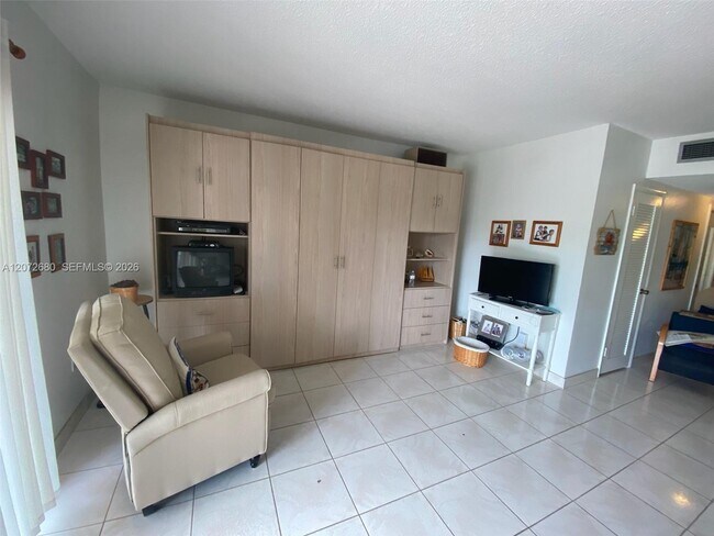 Photo - 1965 S Ocean Dr Unit ML