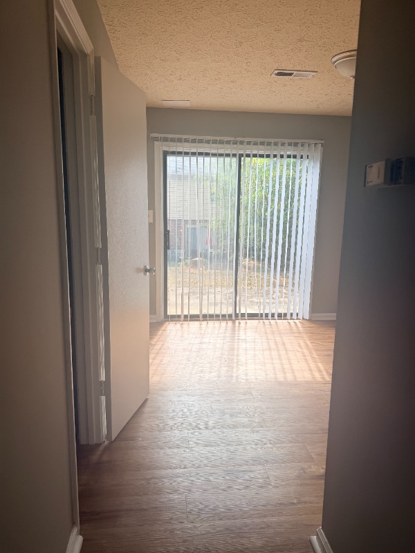 Photo - 36 Duiguid Dr