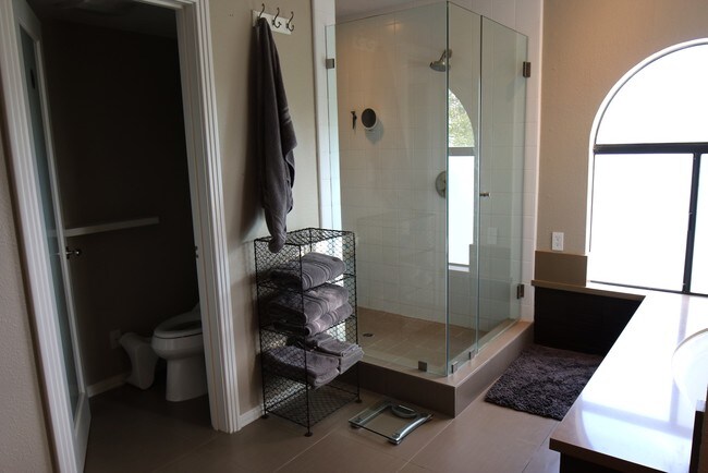 Photo - 1141 17th St