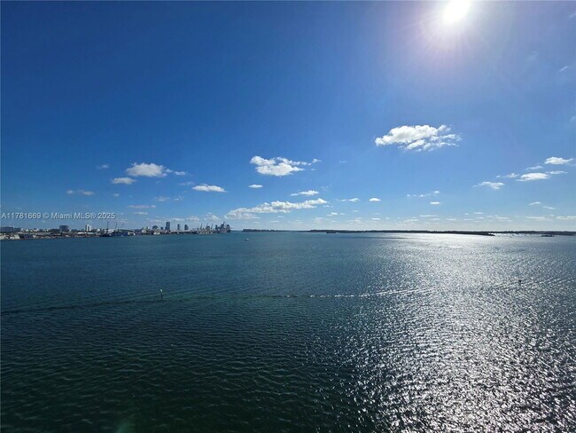 Photo - 800 Claughton Island Dr Unit 1205