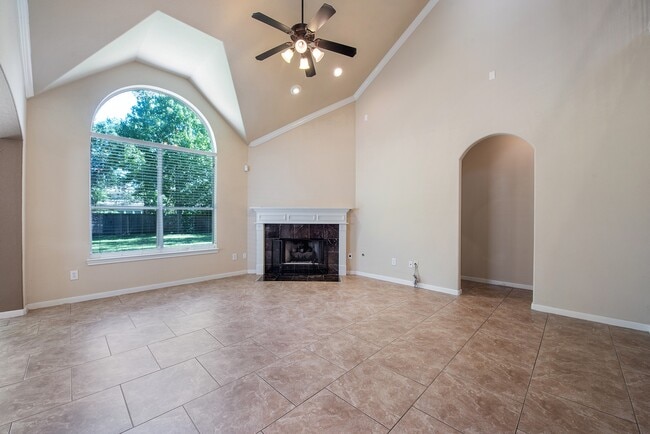 Photo - 158 Rocky Point Dr