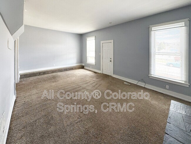 Photo - 217 North First Street